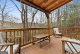 290 Turkey Trot Road - Photo 43