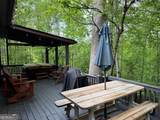 290 Turkey Trot Road - Photo 5