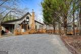 290 Turkey Trot Road - Photo 6