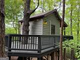290 Turkey Trot Road - Photo 9
