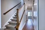 433 Cranleigh Ridge - Photo 27