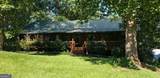 156 Bel Air Drive - Photo 1
