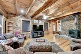 156 Bel Air Drive - Photo 10