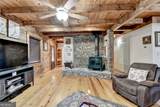 156 Bel Air Drive - Photo 11