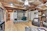 156 Bel Air Drive - Photo 12