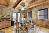 156 Bel Air Drive - Photo 13