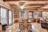 156 Bel Air Drive - Photo 14