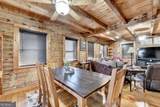 156 Bel Air Drive - Photo 15