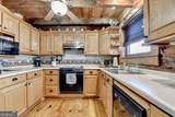 156 Bel Air Drive - Photo 16