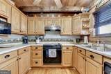156 Bel Air Drive - Photo 17