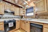 156 Bel Air Drive - Photo 18