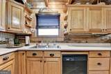 156 Bel Air Drive - Photo 19