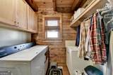 156 Bel Air Drive - Photo 20
