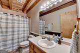 156 Bel Air Drive - Photo 21
