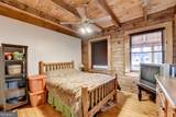 156 Bel Air Drive - Photo 22