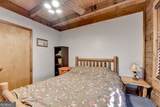 156 Bel Air Drive - Photo 23
