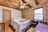 156 Bel Air Drive - Photo 24