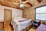 156 Bel Air Drive - Photo 25