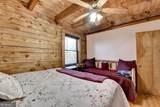 156 Bel Air Drive - Photo 26