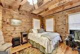156 Bel Air Drive - Photo 28