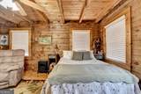 156 Bel Air Drive - Photo 29