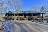 156 Bel Air Drive - Photo 3