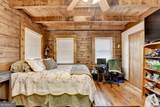 156 Bel Air Drive - Photo 30