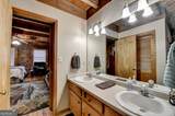156 Bel Air Drive - Photo 31