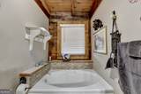 156 Bel Air Drive - Photo 32