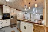 156 Bel Air Drive - Photo 33