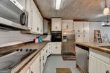 156 Bel Air Drive - Photo 34