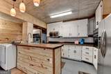 156 Bel Air Drive - Photo 35