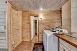 156 Bel Air Drive - Photo 37