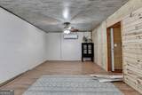 156 Bel Air Drive - Photo 38