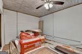 156 Bel Air Drive - Photo 39