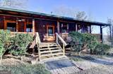 156 Bel Air Drive - Photo 4