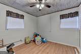 156 Bel Air Drive - Photo 40