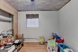 156 Bel Air Drive - Photo 41