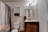 156 Bel Air Drive - Photo 42
