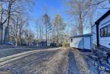 156 Bel Air Drive - Photo 43