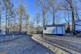 156 Bel Air Drive - Photo 44