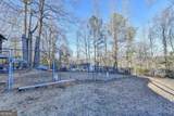 156 Bel Air Drive - Photo 45