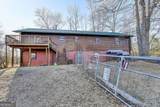 156 Bel Air Drive - Photo 46