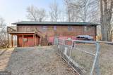 156 Bel Air Drive - Photo 47