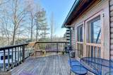 156 Bel Air Drive - Photo 48