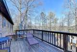 156 Bel Air Drive - Photo 49