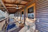 156 Bel Air Drive - Photo 5