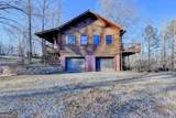 156 Bel Air Drive - Photo 50