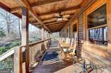 156 Bel Air Drive - Photo 6