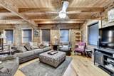 156 Bel Air Drive - Photo 7